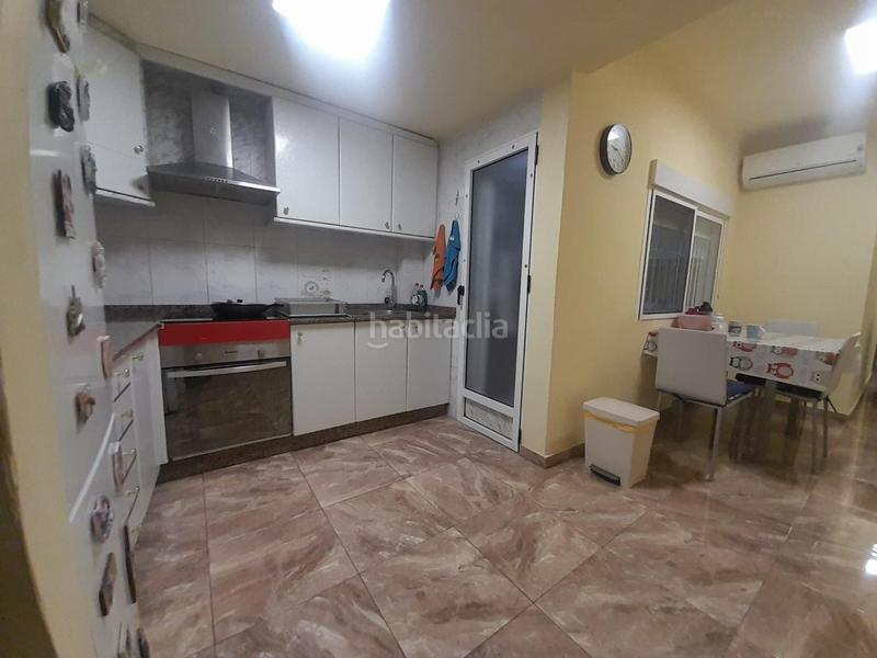 Foto a1542df5-257b-490b-a3e9-53eda5ddbbc5. Etagenwohnung in Campoamor Alicante