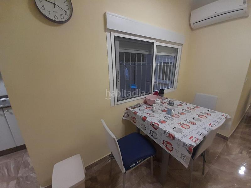 Foto b3af80ce-57a7-45b6-bfa3-6030144c51ed. Etagenwohnung in Campoamor Alicante