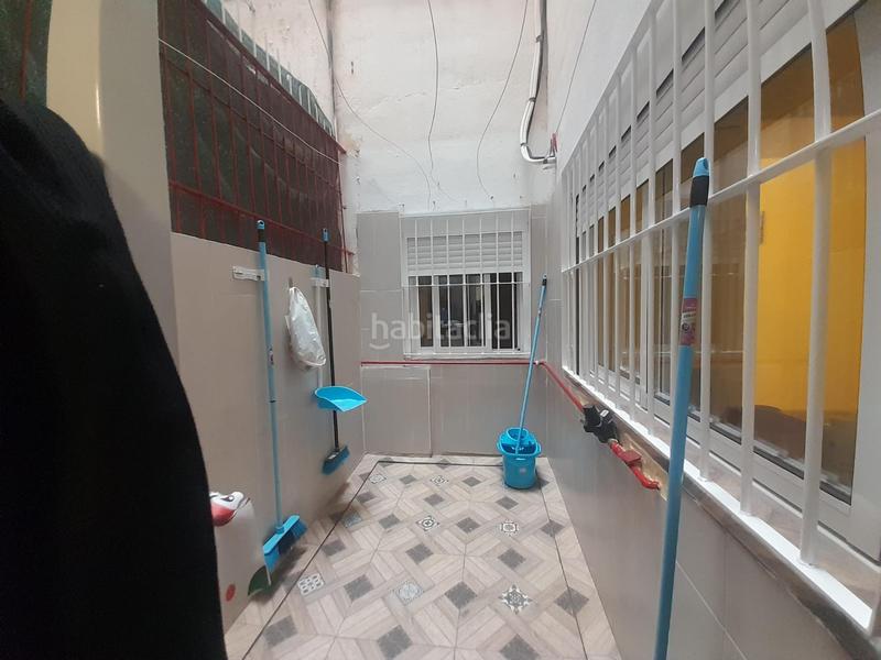 Foto d3ed5cd9-1748-4792-bc27-5fc9759b0b4f. Etagenwohnung in Campoamor Alicante