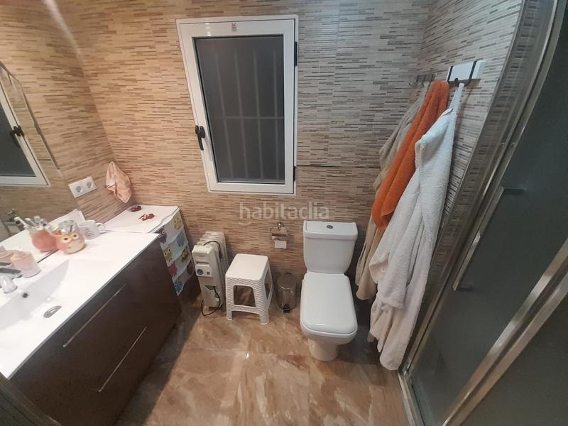 Foto f9128b34-608f-4334-9488-14f9ecaebaaf. Etagenwohnung in Campoamor Alicante