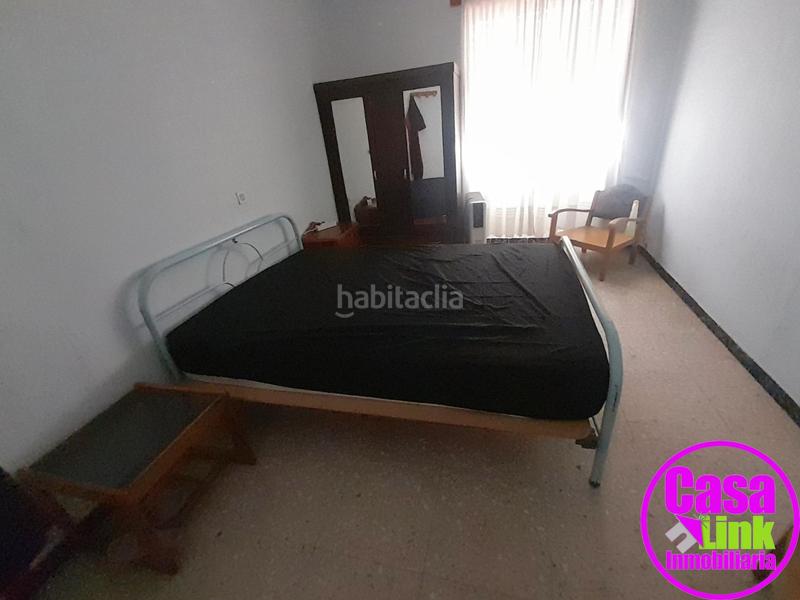 Foto 1397995d-79a0-440b-9f88-d1f88fdfaad0. Maison dans Romeral (El)