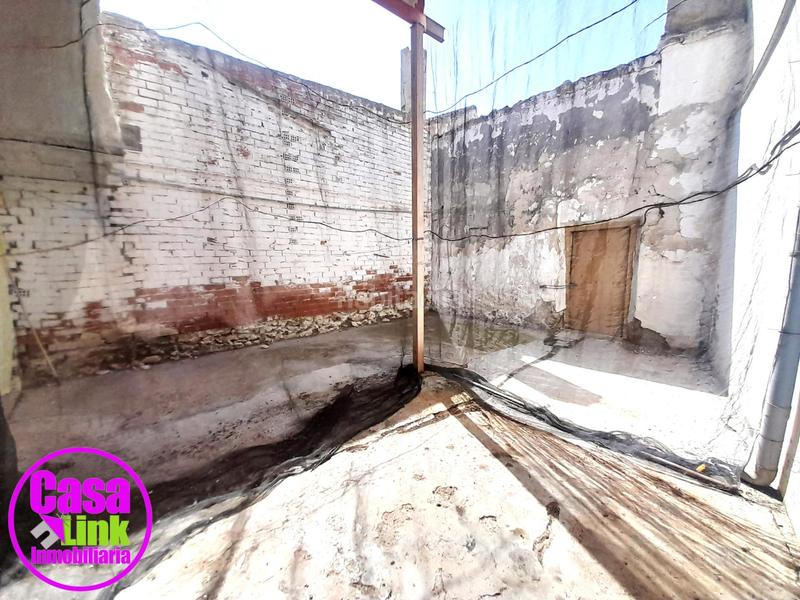 Foto 2c48e62a-51f3-4011-becb-1ff916fc3f0c. Maison dans Romeral (El)