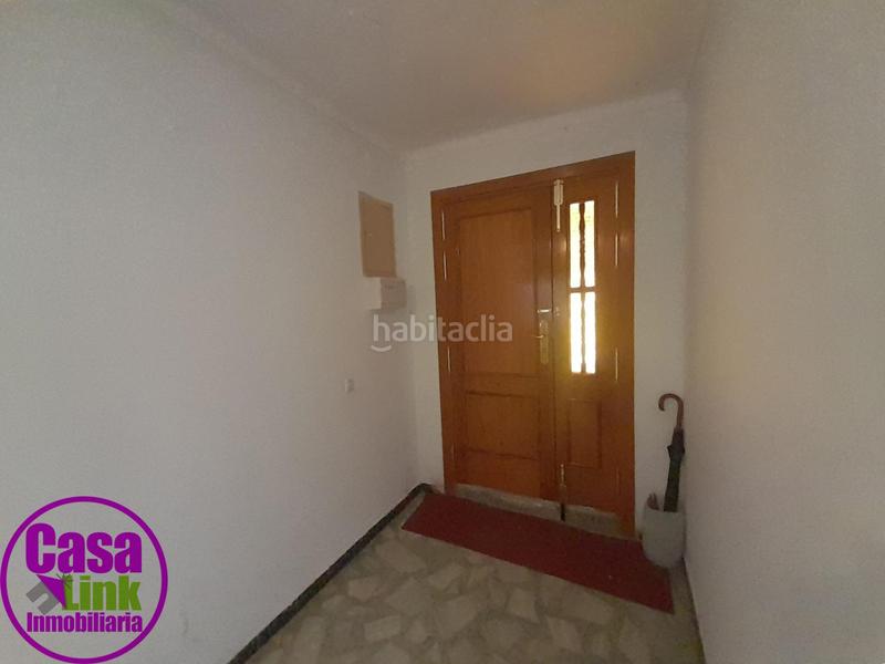 Foto 352945cc-9970-4293-ac39-b1027e525637. Maison dans Romeral (El)