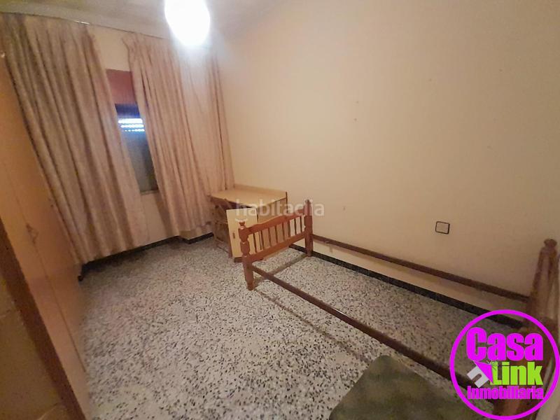 Foto 4c644018-7e70-4c7c-839e-da32fccbe4d6. Maison dans Romeral (El)