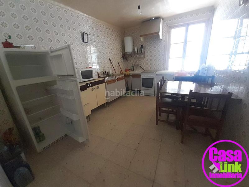 Foto 5e42b73e-17a5-4479-9720-990ac0cc63a0. Maison dans Romeral (El)