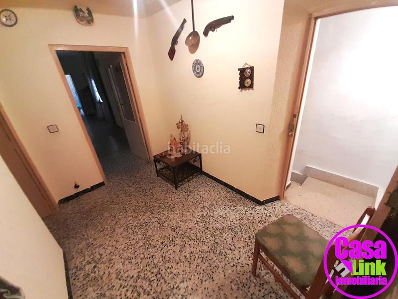 Foto 62dbee42-89d7-4cf2-9470-0b4c31141788. Maison dans Romeral (El)