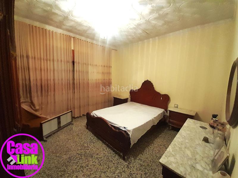 Foto 6a4e9088-8bd9-4b56-9d07-66043432241e. Maison dans Romeral (El)