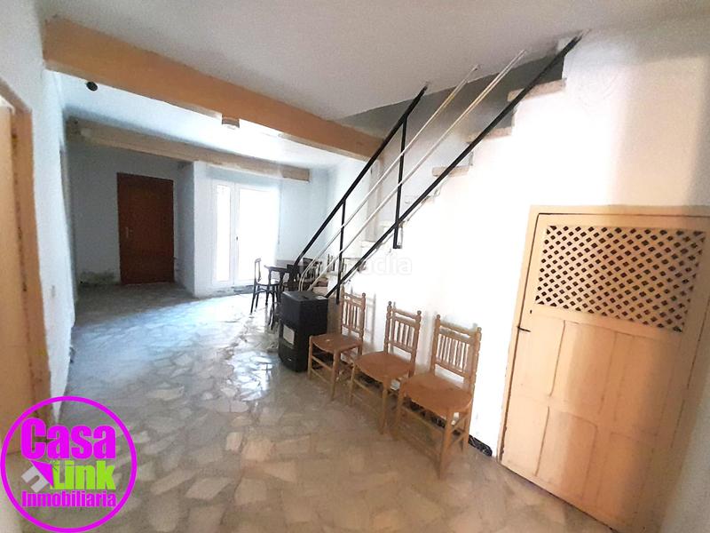 Foto 6d8e5f36-204b-49ae-80be-3238ff011f33. Maison dans Romeral (El)