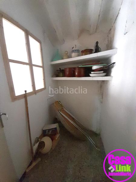 Foto 7256bc6f-120f-4249-80ee-c1fd5e99f436. Maison dans Romeral (El)