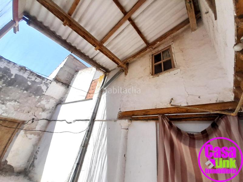 Foto 75d16b30-ab96-4411-b507-ed8ff087afa1. Maison dans Romeral (El)