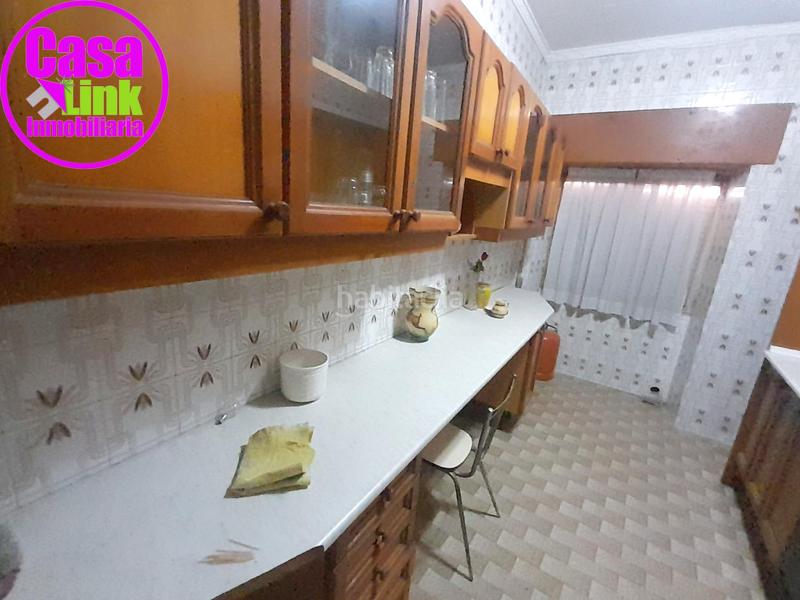 Foto 7b32c5f1-a044-4de0-8a02-2039c2649c16. Maison dans Romeral (El)