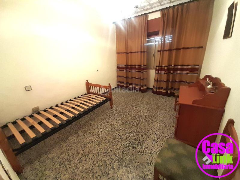 Foto 909bfb48-1ce0-423c-a760-5c87d58bfb5e. Maison dans Romeral (El)