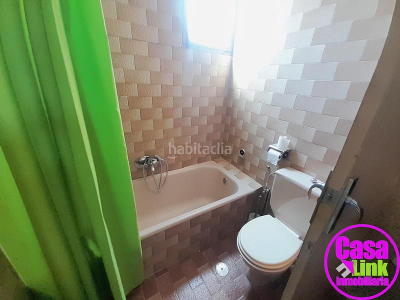 Foto b7bec46b-63db-48a1-9437-521dc664a2f1. Maison dans Romeral (El)