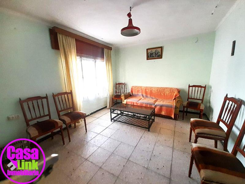 Foto c9c5a556-df1b-4dd7-87d7-2936b4426c9f. Maison dans Romeral (El)