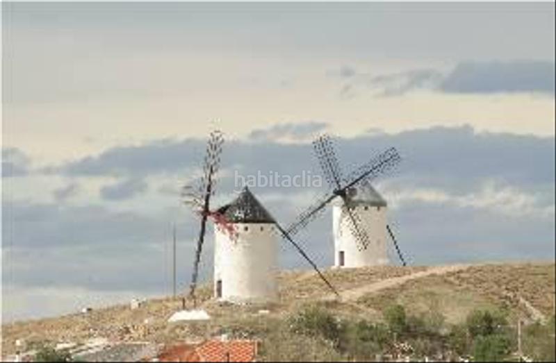 Foto cdfa46ee-ef45-4f7a-866c-b604b219cb76. Maison dans Romeral (El)