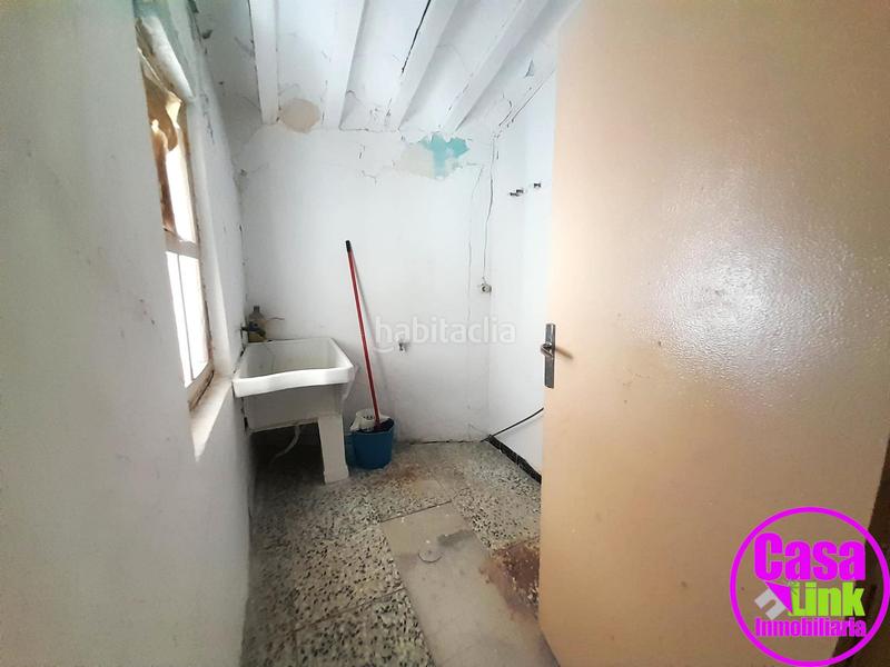 Foto d328c1e5-5e17-4bee-a4dd-28b6f75f6f26. Maison dans Romeral (El)