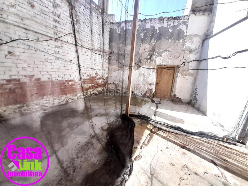 Foto d5807c09-d729-4a64-bab5-67c70d150697. Maison dans Romeral (El)