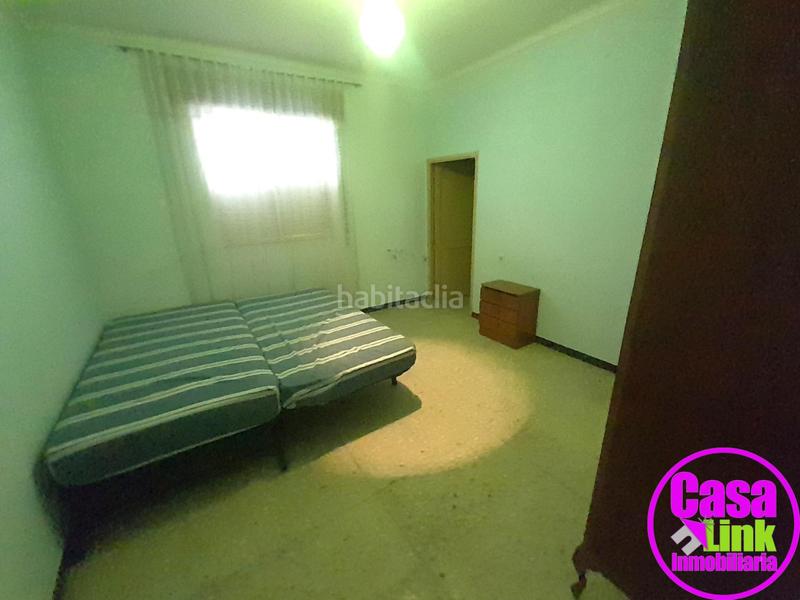 Foto ddef17e5-25e1-4def-aaf2-764e7ad2bd29. Maison dans Romeral (El)