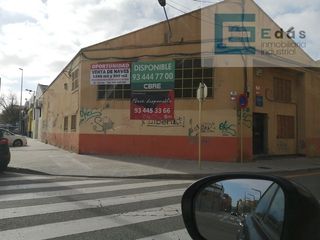 naves-industriales-en-barcelona-habitaclia