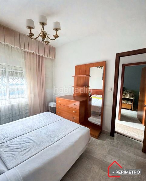 Foto b753cb2c-e365-46fe-b142-4b8d89e42d0f. Casa adossada amb calefacció aparcament a Este Mérida