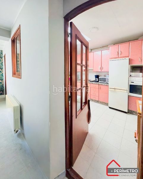Foto ea084977-47ab-4356-b9e0-94b5b60e4ef2. Casa adossada amb calefacció aparcament a Este Mérida