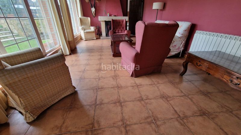 Foto 1ba2411b-6dff-4ef2-8bec-b254bfa50784. Casa en Trujillo