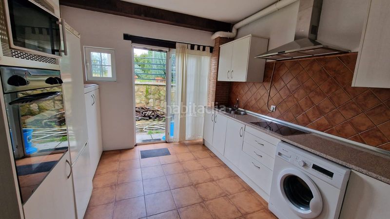 Foto 4802efa1-a76a-44ee-9a07-240e146f39fb. Casa en Trujillo