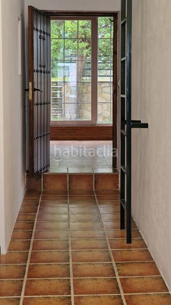 Foto 4df2c218-4bef-48fd-ae75-76689e599a75. Casa en Trujillo