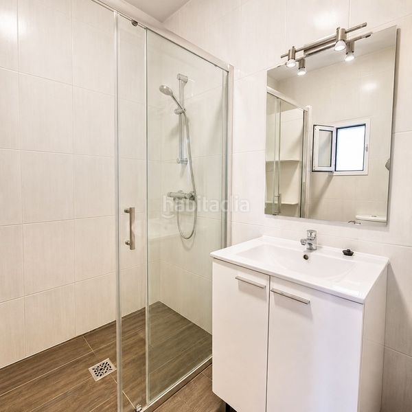 Foto 8023b337-3349-43fd-873a-8d5884be2415. Casa en Trujillo