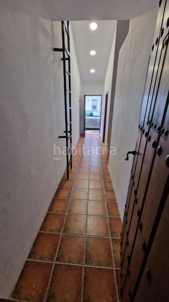 Foto 90cc1188-8ec6-4913-923f-e96a16be5d2e. Casa en Trujillo