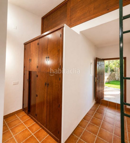 Foto a531e019-4185-4ce2-9ce0-d2ac93eb51a4. Casa en Trujillo
