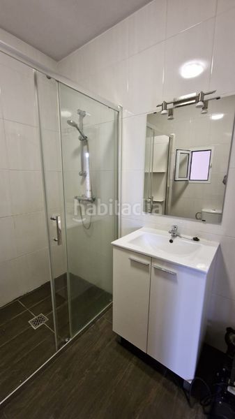 Foto b9c47d1b-5104-423e-a265-a6d50a37f95d. Casa en Trujillo