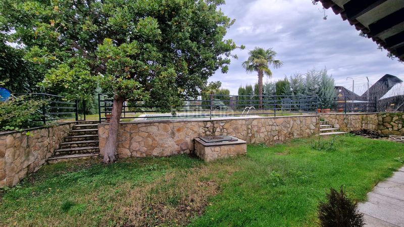 Foto defa0989-3624-4c18-b015-35a787ae2fc8. Casa en Trujillo