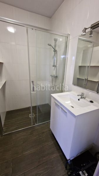 Foto ee9518b4-5b92-4be0-8135-4f5c358c2613. Casa en Trujillo