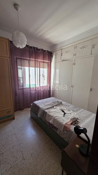 Foto 1fd20f7f-03ee-4536-9553-3fddeead74d5. Piso en Centro Mérida