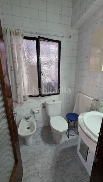 Foto b7f03306-dab8-4e43-8117-a11bf55634a7. Piso en Centro Mérida