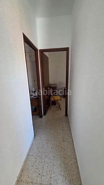 Foto ec691d2b-95d0-42c6-83c8-8ed7dcd24d8e. Piso en Centro Mérida