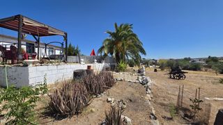 Finca rústica en N/A