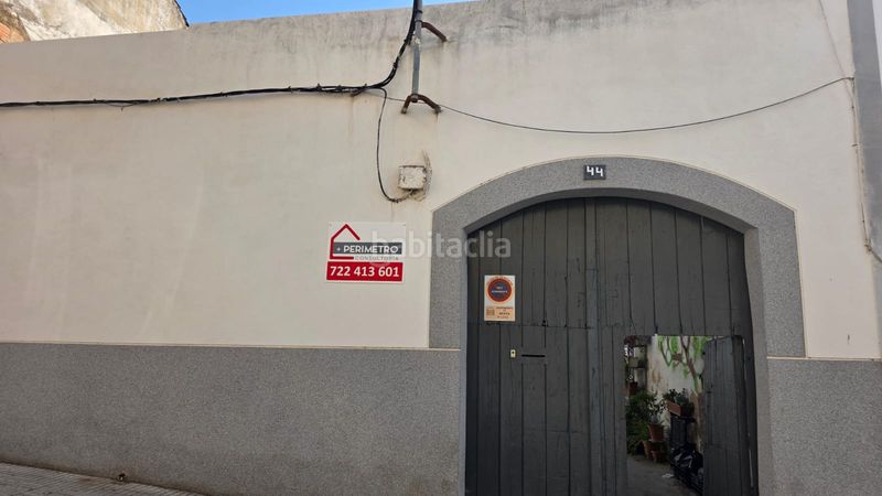 Foto 0fda761e-9280-430a-9d80-d732cbecb334. Terreny residencial a calle adriano 44 a Centro Mérida