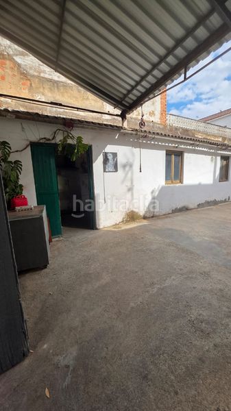Foto 6d66e8d0-a792-410a-bcc6-3d910e829945. Terreny residencial a calle adriano 44 a Centro Mérida