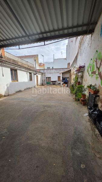 Foto f01359b3-8805-463f-80da-3b186cc31e4e. Terreny residencial a calle adriano 44 a Centro Mérida