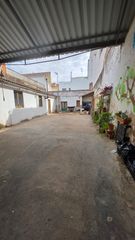 Terreno residenziale in Calle adriano 44