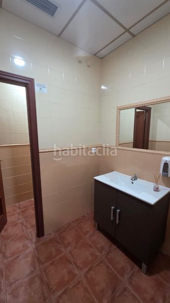 Foto 0419bdcd-a083-4926-83ec-0b2e2357adff. Local comercial a calle josé ramón mélida 19 a Centro Mérida
