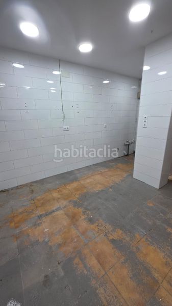 Foto 12a1e0c3-0ec5-48f7-94e2-32ce692242ae. Local comercial a calle josé ramón mélida 19 a Centro Mérida