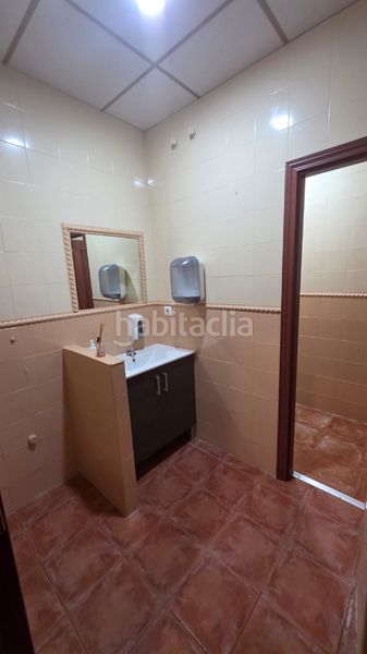 Foto 1a64cdfd-2059-4c76-8e6f-149b9aaef870. Local comercial a calle josé ramón mélida 19 a Centro Mérida