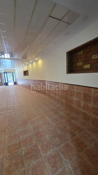 Foto 5c86fb08-f75c-44bc-9ed9-dfcf5c6d6934. Local comercial a calle josé ramón mélida 19 a Centro Mérida