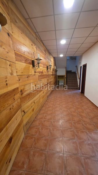 Foto 603902a6-ff43-4030-b0df-25479aa63449. Local comercial a calle josé ramón mélida 19 a Centro Mérida
