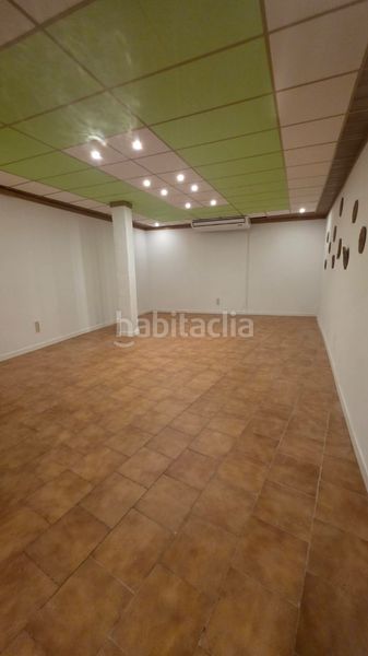 Foto 8351ac38-f7d4-43d7-9901-15c34b17b4c8. Local comercial a calle josé ramón mélida 19 a Centro Mérida