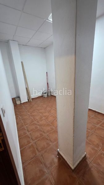 Foto 945e4cf2-49bc-46b4-9ad6-2c26d38b6996. Local comercial a calle josé ramón mélida 19 a Centro Mérida
