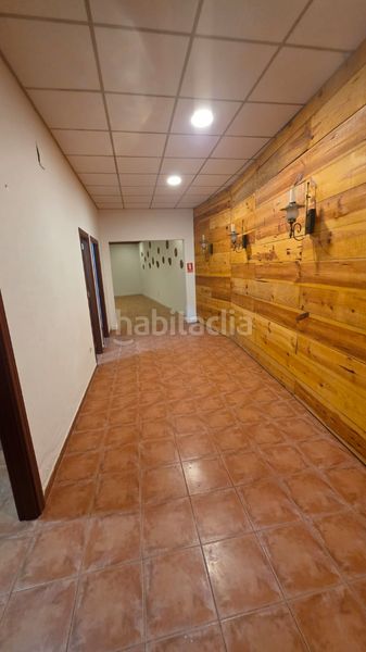 Foto c4660b86-75b7-4496-8020-cb3d9fa4a7ed. Local comercial a calle josé ramón mélida 19 a Centro Mérida